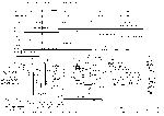ISAtoPPortInterface